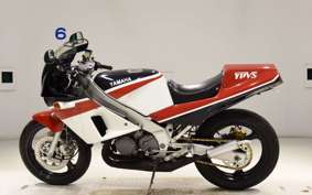 YAMAHA TZR250 2010 1KT