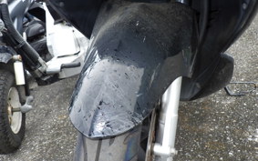 HONDA PCX 125