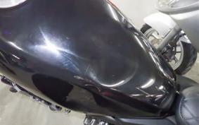 HONDA REBEL 250 S MC49