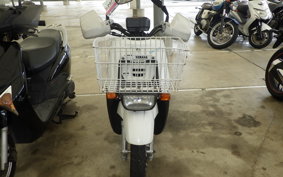 YAMAHA GEAR Gen.2 UA08J