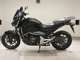 Фото Honda NC 700 S ABS 2012 с японского аукциона