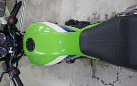 KAWASAKI ZRX1100 1998 ZRT10C