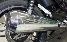 HONDA CB1100 ABS 2021 SC65