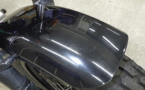 HONDA FTR223 MC34