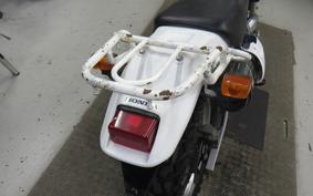 HONDA XL DEGREE GEN 2 MD31