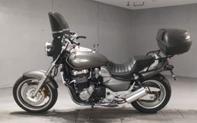 HONDA X4 1997 SC38