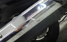 SUZUKI SKYWAVE 250 (Burgman 250) M CJ45A
