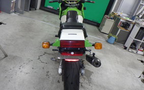 KAWASAKI GPZ900R NINJA 1999 ZX900A