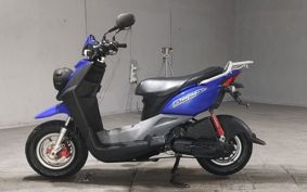YAMAHA BW'S 50 SA44J