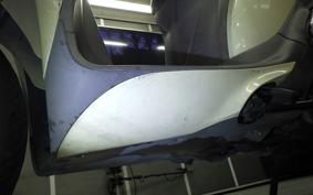 HONDA SH MODE JF51