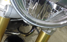 BMW R NINE T 2023