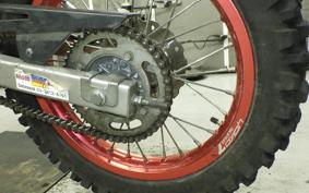 KAWASAKI KLX125 2013 LX125C