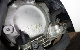 HONDA FORZA Z GEN 2 2023 MF10