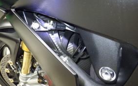HONDA CBR1000RR RSP 2026 SC82