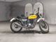 Фото Kawasaki 250TR с японского аукциона