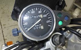 HONDA CB223S 1999 MC40