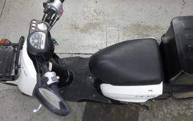 YAMAHA GEAR Gen.2 UA06J