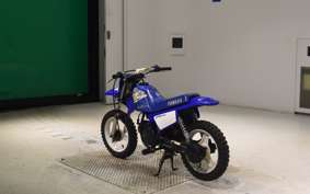 YAMAHA PW50 2014 3PT