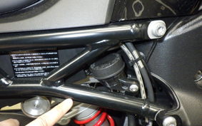 BMW S1000RR 2025