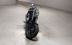 KAWASAKI ELIMINATOR 250V VN250A