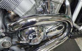 HARLEY V-ROD 1130 2003