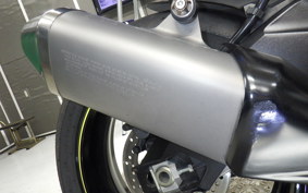 SUZUKI GSX-R600 2018