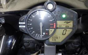 YAMAHA YZF-R1 2010 RN24J