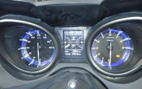 YAMAHA T-MAX 560 T 2020 SJ19J