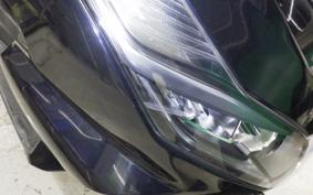 HONDA PCX 160 2026 KF47