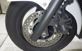HONDA SILVER WING 600 GT 2010 PF02
