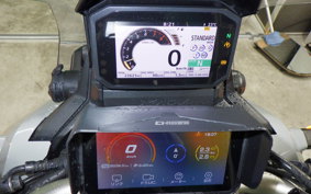 HONDA X-ADV 750 2023 RH10