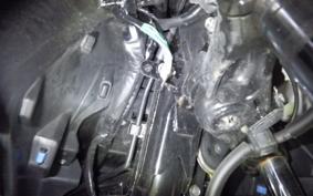 HONDA FORZA 250 1991 MF13