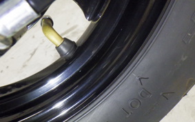 YAMAHA JOGワン 2006 SEM3J