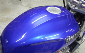 YAMAHA XJR1300 1998 RP01J