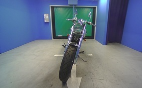 SUZUKI DESPERADO 400 1998 VK52A