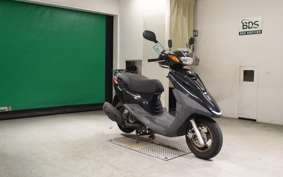 YAMAHA AXIS 125 TREET 2022 SE53J