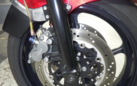 KAWASAKI GPZ900R NINJA 1998 ZX900A