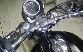 HONDA GB350 2023 NC59