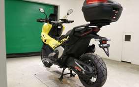 HONDA X-ADV 750 2025 RH21