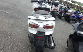 HONDA FORZA Z GEN 2 MF10