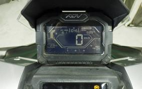 HONDA ADV150 KF38