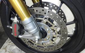 HONDA CB1300SF SUPER FOUR SP 2026 SC54