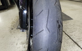 SUZUKI GSX-R1000 2008