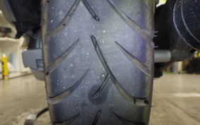 HONDA PCX 150 KF30