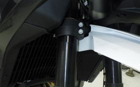 KTM 890 SMT 2026