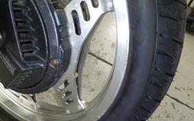 HONDA CBX550F PC04
