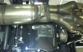 HONDA CB1000F SE 2026 SC94