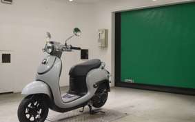 HONDA GIORNO 3 2023 AF77