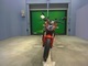 Фото Ducati STREETFIGHTER 848 2014 с японского аукциона