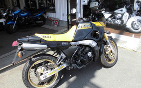 YAMAHA JOG C SA16J